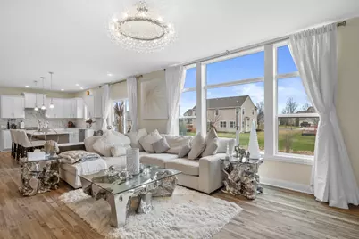 1316  Orchard View Ln, Mukwonago, WI 53149 - Photo 23