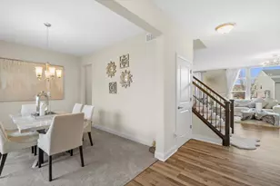 1316 Orchard View Ln, Mukwonago, WI 53149 - Photo 11