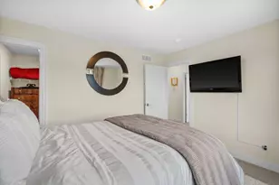 1316 Orchard View Ln, Mukwonago, WI 53149 - Photo 37