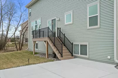 1316  Orchard View Ln, Mukwonago, WI 53149 - Photo 47