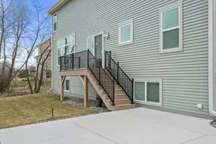 1316 Orchard View Ln, Mukwonago, WI 53149 - Photo 47