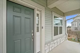 1316 Orchard View Ln, Mukwonago, WI 53149 - Photo 7