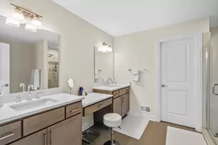 1316 Orchard View Ln, Mukwonago, WI 53149 - Photo 33