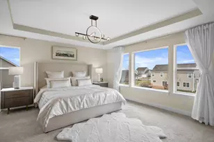 1316 Orchard View Ln, Mukwonago, WI 53149 - Photo 29