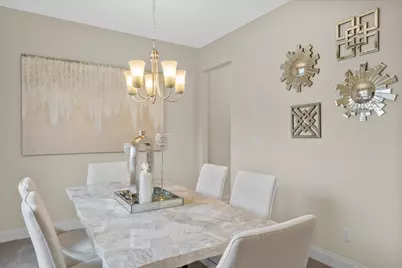 1316  Orchard View Ln, Mukwonago, WI 53149 - Photo 13