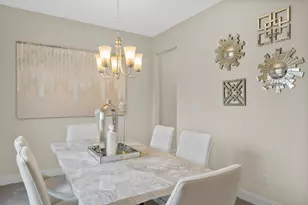 1316 Orchard View Ln, Mukwonago, WI 53149 - Photo 13