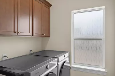 1316  Orchard View Ln, Mukwonago, WI 53149 - Photo 27