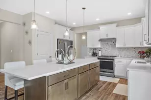 1316 Orchard View Ln, Mukwonago, WI 53149 - Photo 19