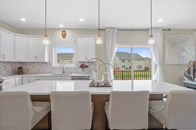 1316  Orchard View Ln, Mukwonago, WI 53149 - Photo 17