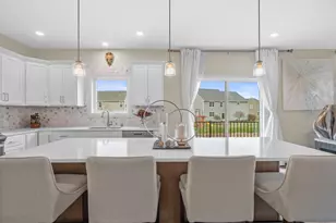 1316 Orchard View Ln, Mukwonago, WI 53149 - Photo 17