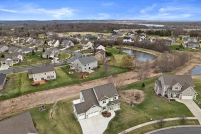 1316  Orchard View Ln, Mukwonago, WI 53149 - Photo 51