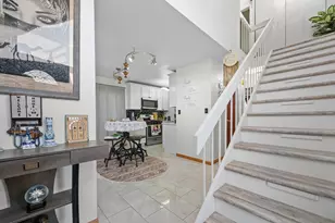 5225 South 13th Street, Milwaukee, WI 53221 - Photo 7