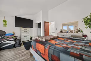 5225 South 13th Street, Milwaukee, WI 53221 - Photo 11