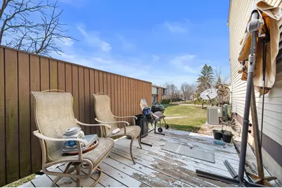 5225 S 13th St #P, Milwaukee, WI 53221 - Photo 17