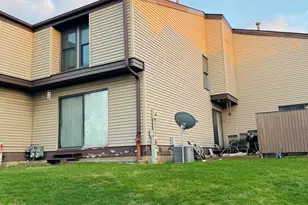 5225 South 13th Street, Milwaukee, WI 53221 - Photo 19