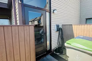 5225 South 13th Street, Milwaukee, WI 53221 - Photo 21