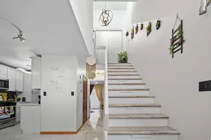 5225 South 13th Street, Milwaukee, WI 53221 - Photo 3