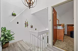 5225 South 13th Street, Milwaukee, WI 53221 - Photo 9