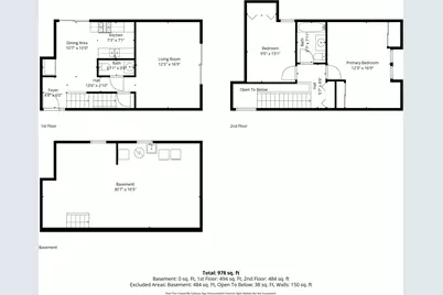 5225 S 13th St #P, Milwaukee, WI 53221 - Photo 25