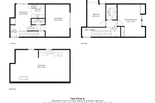 5225 South 13th Street, Milwaukee, WI 53221 - Photo 25