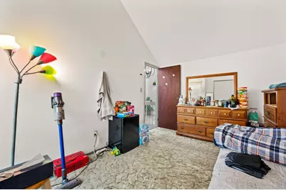 5225 S 13th St #P, Milwaukee, WI 53221 - Photo 11