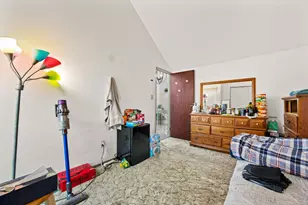 5225 South 13th Street, Milwaukee, WI 53221 - Photo 13