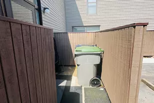 5225 South 13th Street, Milwaukee, WI 53221 - Photo 23