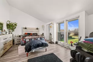 5225 South 13th Street, Milwaukee, WI 53221 - Photo 13