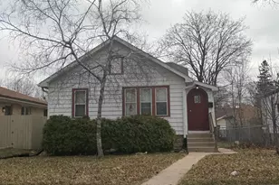 4326 N 65th St, Milwaukee, WI 53216 - Photo 1