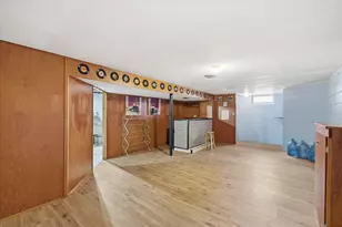 601 S Main St, Saukville, WI 53080 - Photo 23