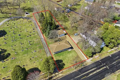 601 S Main St, Saukville, WI 53080 - Photo 33