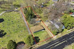 601 S Main St, Saukville, WI 53080 - Photo 33