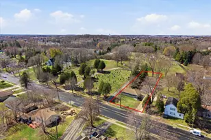 601 S Main St, Saukville, WI 53080 - Photo 35