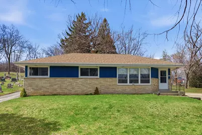 601 S Main St, Saukville, WI 53080 - Photo 3