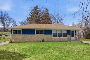 601 S Main St, Saukville, WI 53080 - Photo 3