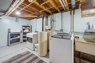 601 S Main St, Saukville, WI 53080 - Photo 27