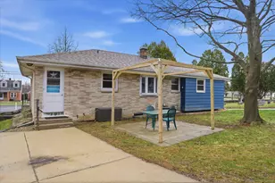 601 S Main St, Saukville, WI 53080 - Photo 29