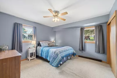 601 S Main St, Saukville, WI 53080 - Photo 13