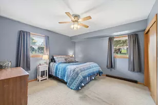 601 S Main St, Saukville, WI 53080 - Photo 13