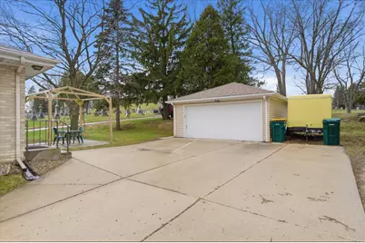 601 S Main St, Saukville, WI 53080 - Photo 31