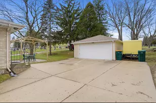 601 S Main St, Saukville, WI 53080 - Photo 31