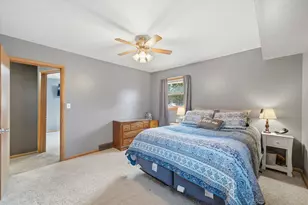 601 S Main St, Saukville, WI 53080 - Photo 15