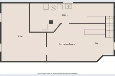 601 S Main St, Saukville, WI 53080 - Photo 39