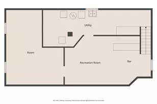 601 S Main St, Saukville, WI 53080 - Photo 39