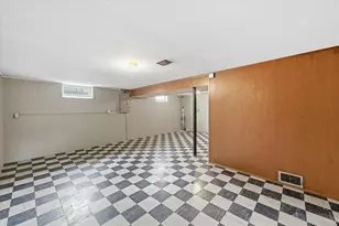 601 S Main St, Saukville, WI 53080 - Photo 25