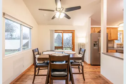 W275S8960  Hidden Lakes Dr, Vernon, WI 53149 - Photo 7