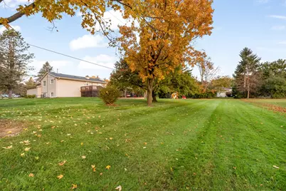 W275S8960  Hidden Lakes Dr, Vernon, WI 53149 - Photo 21