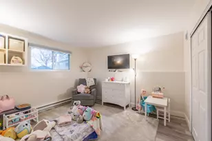 W275S8960 Hidden Lakes Dr, Vernon, WI 53149 - Photo 15