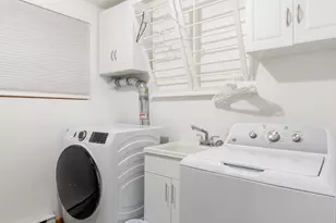 W275S8960 Hidden Lakes Dr, Vernon, WI 53149 - Photo 17