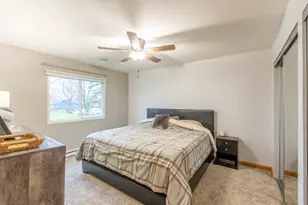 W275S8960 Hidden Lakes Dr, Vernon, WI 53149 - Photo 9